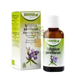 EXTRACTO EPILOBIO 50ML BIOVER