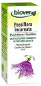 PASIFLORA 50ML BIOVER