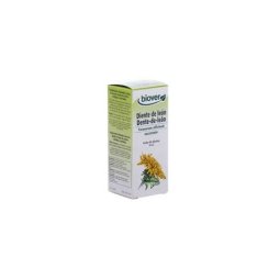 DIENTE DE LEON 50ML BIOVER TINTURA