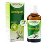 TENSIOPLAN 50 ML BIOVER TINTURA