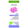PHYSALIS ACEITE ESENCIAL DE ROSA DAMASCENA 10ML