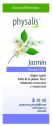 ACEITE ESENCIAL DE JAZMIN 10 ML PHYSALIS