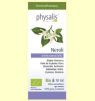 ACEITE ESENCIAL DE NEROLI PHYSALIS 10 ML