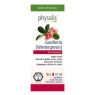 ACEITE ESENCIAL DE GAULTERIA (WINTERGREEN)BIO 10ML PHYSALIS