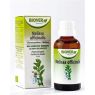 MELISA TINTURA 50 ML BIOVER