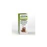 HARPAGOFITO TINTURA 50ML BIOVER
