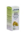 HIPERICO TINTURA BIOVER 50 ML