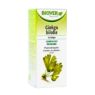 GINKGO BILOBA 50ML BIOVER TINTURA