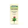 CARDO MARIANO BIO 50ML BIOVER TINTURA