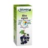RIBES NIGRUM (GROSELLERO NEGRO) BIOVER 50 ML TINTURA