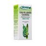 EXTRACTO TINTURA COLA CABALLO BIOVER 50 ML