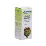 EXTRACTO TINTURA ALCACHOFA BIO 50ML BIOVER