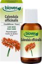 CALENDULA TINTURA 50 ML BIOVER