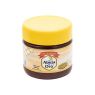 MIEL DE FLORES 250 G LA ABEJERA OROMIEL