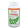 MORINGA FORTE 60 CAPSULAS 500 MG PLANTAPOL