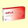 INFLACRON 30 COMPRIMIDOS PHARMADIET
