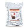 ARCILLA ROJA 1KG PLANTAPOL