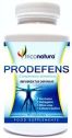 PRODEFENS 90 CAPSULAS TRICONATURA