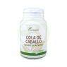 COLA DE CABALLO 100 COMPRIMIDOS PLANTAPOL