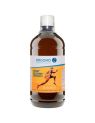 ORGONO SPORT RECOVERY 1 L