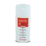 OSTEOGEL CALOR 150ML PHARMADIET