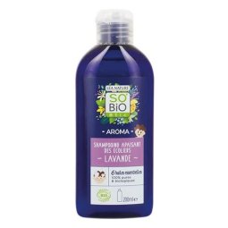 CHAMPU ANTI PIOJOS PLUDEPOUX 200ML SOBIO
