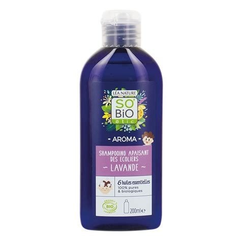 CHAMPU ANTI PIOJOS PLUDEPOUX 200ML SOBIO