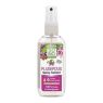 SPRAY TRATAMIENTO PLUDEPOUX SOBIO 100 ML