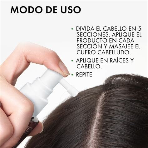 LOCION CAPILAR PLUDEOUX 100ML SOBIO