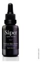 SERUM PIEL RADIANTE 30 ML SAPER
