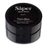 CREMA NUTRI SKIN INCIENSO-PALMAROSA 50 ML SAPER