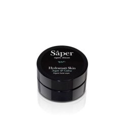 CREMA HYDRAMATT SKIN ARGAN-CEDRO 50 ML SAPER