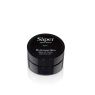 CREMA HYDRAMATT SKIN ARGAN-CEDRO 50 ML SAPER