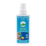 PROTECTOR SOLAR GEL AFTERSUN 125 GR ALPHANOVA SUN