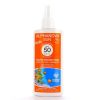 PROTECTOR SOLAR BIO KIDS SPF 50 125GR ALPHANOVA SUN