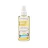 ACEITE SECO PARADISE 125 ML ALPHANOVA SUN MONOI TAHITI Y ACEITE DE ARGAN
