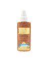 ACEITE SECO RADIANTE 125 ML MONOI TAHITI Y ACEITE DE ARGAN ALPHANOVA SUN