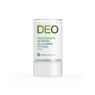 DESODORANTE DE PIEDRA DE ALUMBRE DEOBODY 120 GR