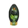 JUGO ALOE VERA Y MIEL DE PALMA 300 ML PENCA ZABILA