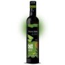 JUGO ALOE PURO 99,7% PENCA ZABILA 500 ML