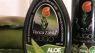 JUGO ALOE VERA 1 L PENCA ZABILA MEJOR ALOE VERA DEL MUNDO 23,3 % ACEMANANO