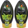 GEL ALOE VERA 300 ML PENCA ZABILA