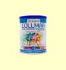 COLLMAR POLVO 275GR DRASANVI SABOR VAINILLA