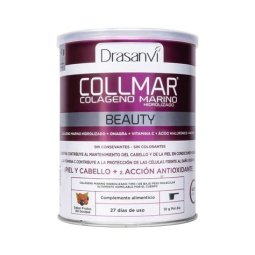 COLLMAR BEAUTY (SABOR FRUTAS DEL BOSQUE) DRASANVI 275 GR