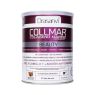 COLLMAR BEAUTY (SABOR FRUTAS DEL BOSQUE) DRASANVI 275 GR