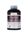 COLLMAR CHOCO GALLETA MASTICABLE 180 COMPRIMIDOS DRASANVI