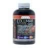 COLLMAR COLAGENO SABOR CEREZA 180 COMPRIMIDOS MASTICABLES DRASANVI