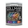 COLLMAR COLAGENO MAGNESIO 300 GR VAINILLA Y LIMON POLVO DRASANVI