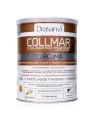 COLLMAR COLAGENO CURCUMA 300GR SABOR VAINILLA DRASANVI