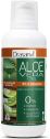 GEL ALOE VERA 400ML DRASANVI